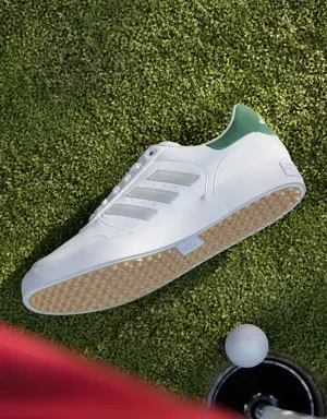 Retrocross 24 Spikeless Golf Shoes