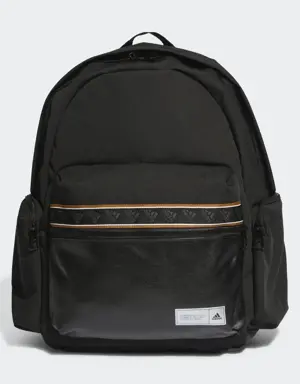 Back to School Classic Backpack
