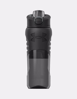 UA Draft Grip 24 oz. Water Bottle