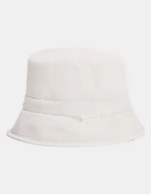 Unisex UA Insulated Adjustable Bucket Hat