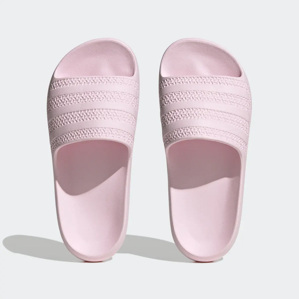 Adidas Sandalias Adilette Ayoon. 3