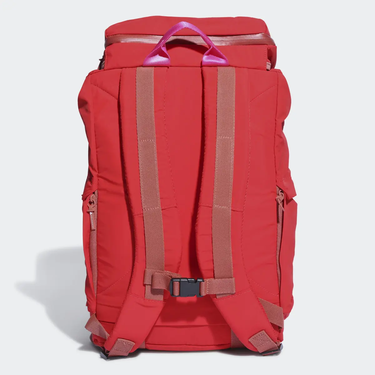 Adidas by Stella McCartney Backpack. 3