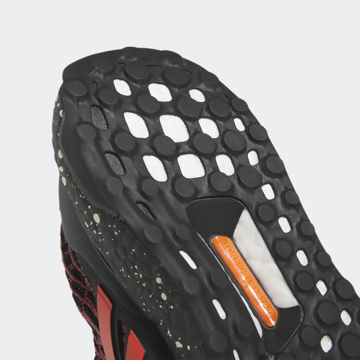 Adidas Sapatilhas de Running, Sportswear e Lifestyle Ultraboost 5.0 DNA. 3