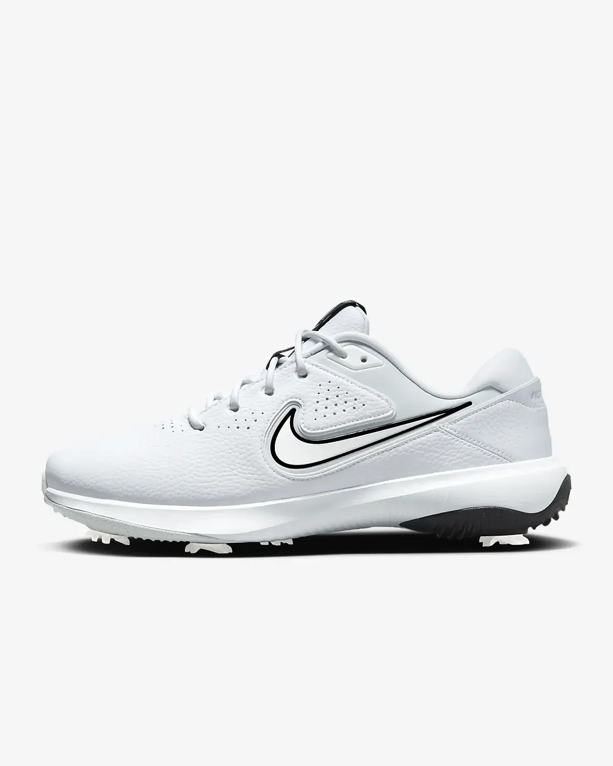 Nike Victory Pro 3. 1