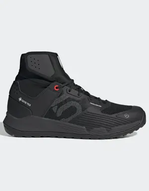 Five Ten Trailcross GORE-TEX® Mountain Bike Shoes