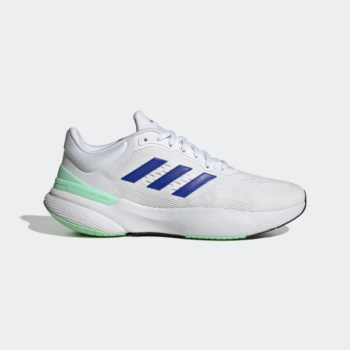 Adidas Response Super 3.0 Shoes. 2