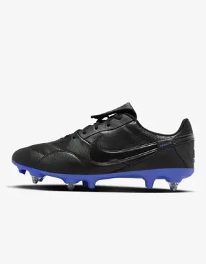 Nike Premier 3