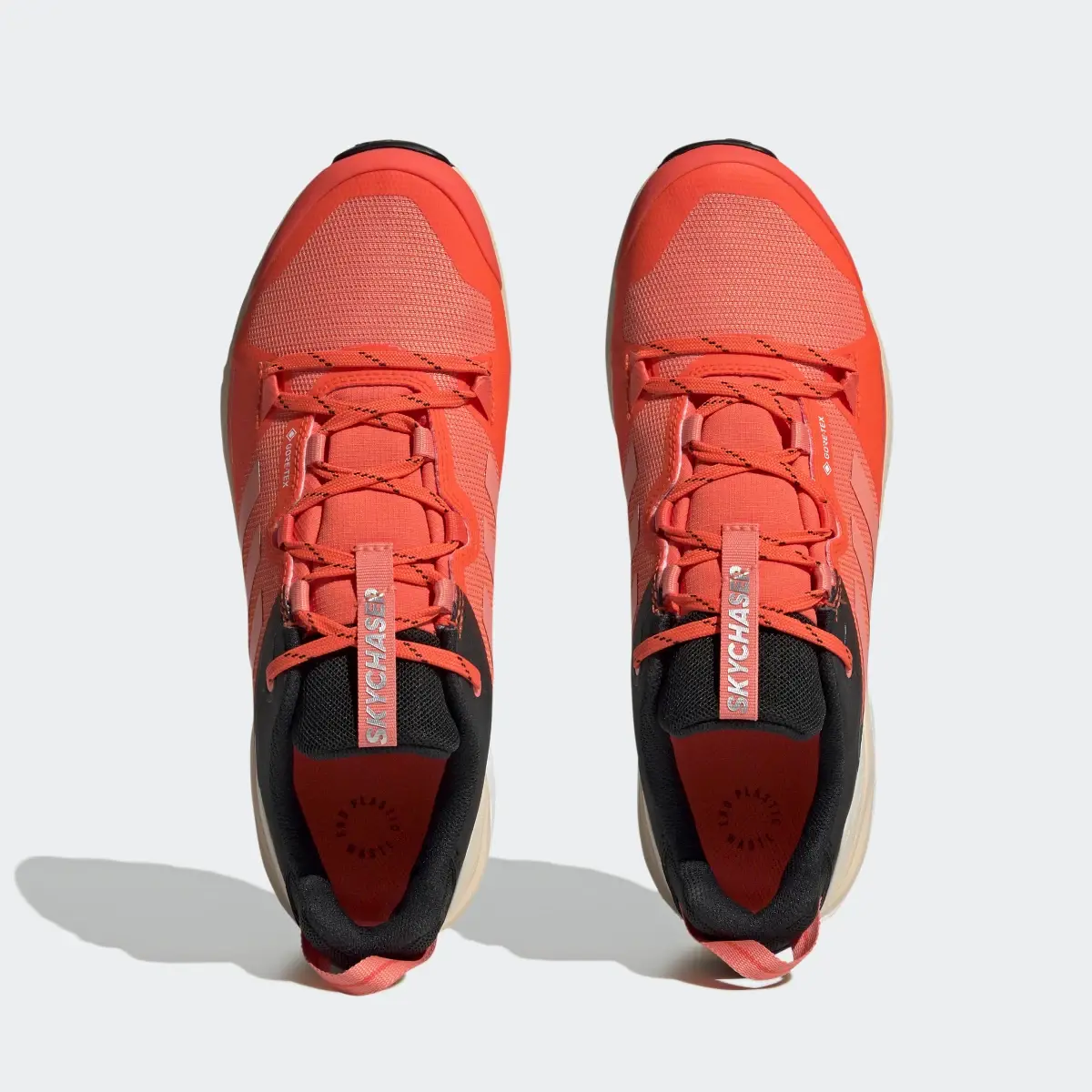 Adidas Terrex Skychaser GORE-TEX 2.0 Hiking Shoes. 3