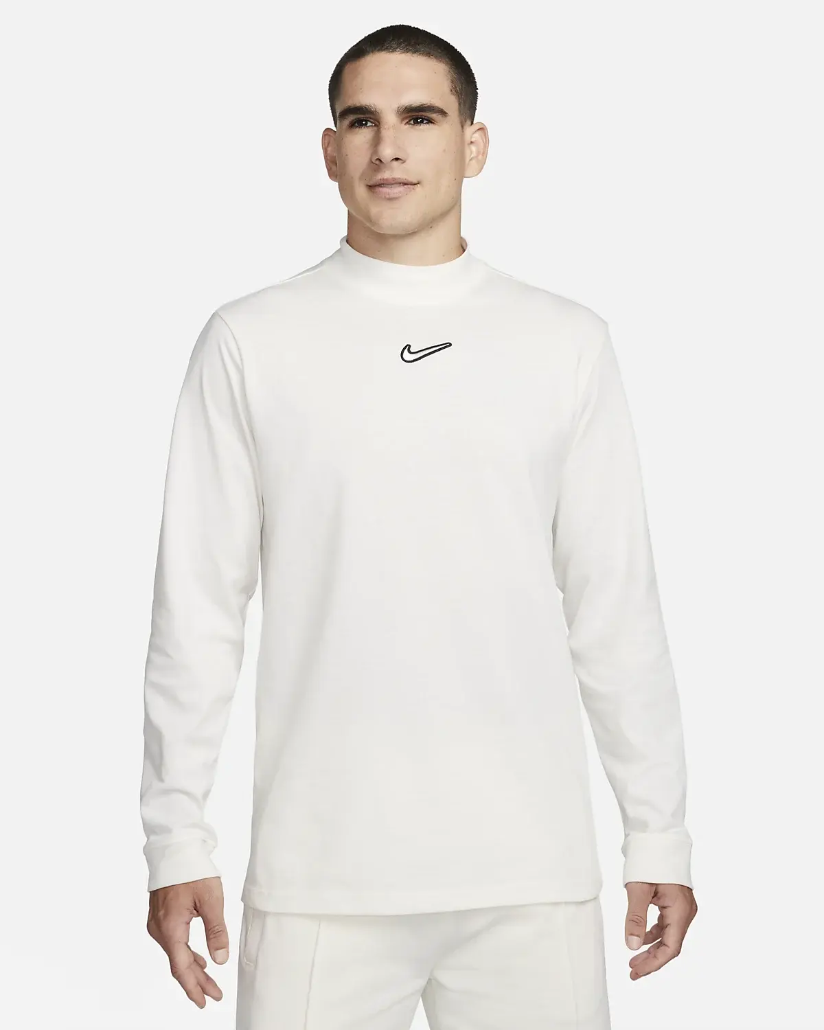 Nike Sportswear. 1 Nike Sportswear. 1