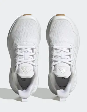 Adidas RapidaSport Bounce Sport Lace Shoes. 3 Adidas RapidaSport Bounce Sport Lace Shoes. 3