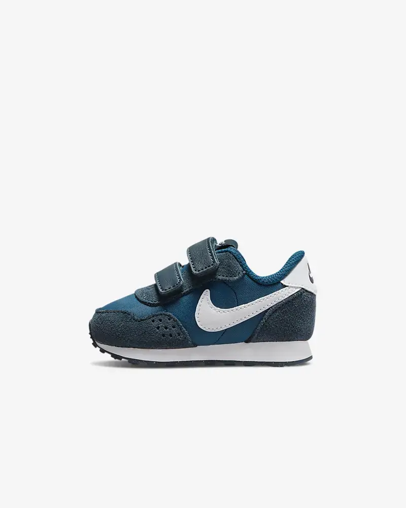 Nike MD Valiant. 1