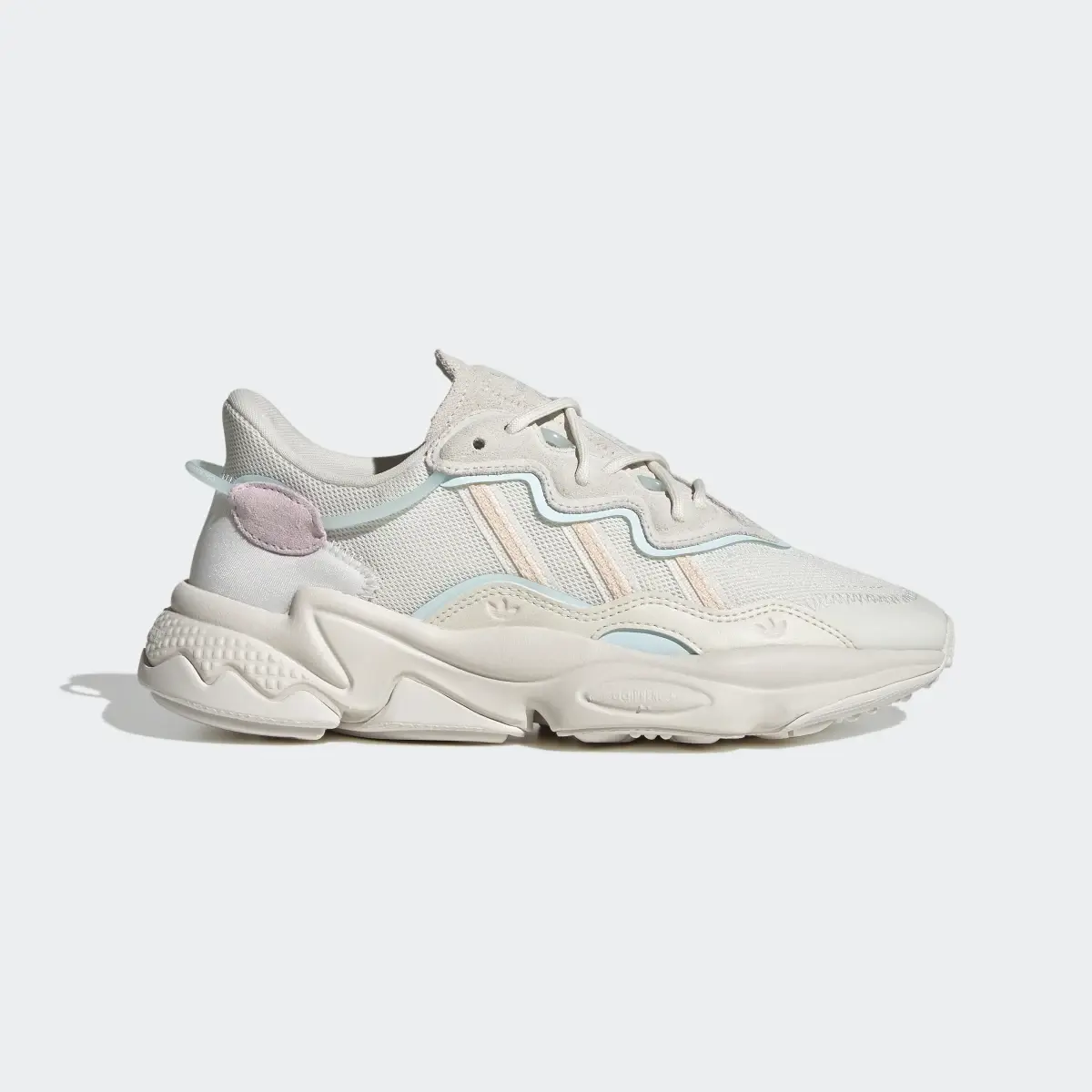 Adidas OZWEEGO Schuh. 2