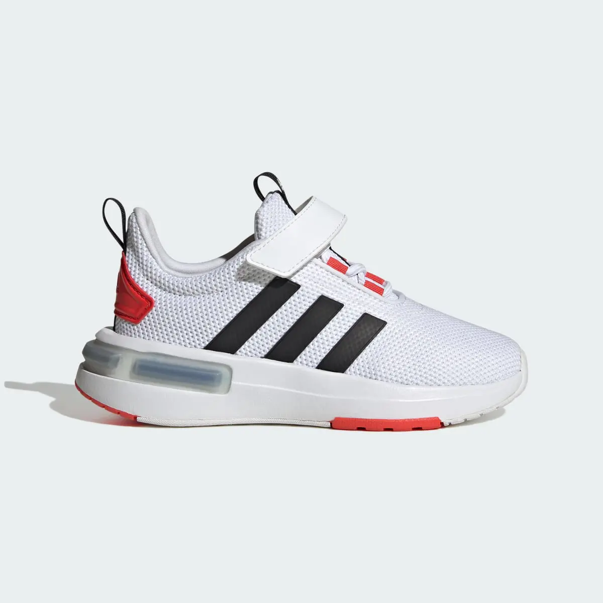 Adidas Racer TR23 Shoes Kids. 2