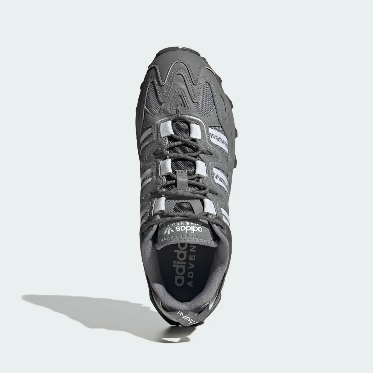 Adidas Hyperturf Shoes. 3