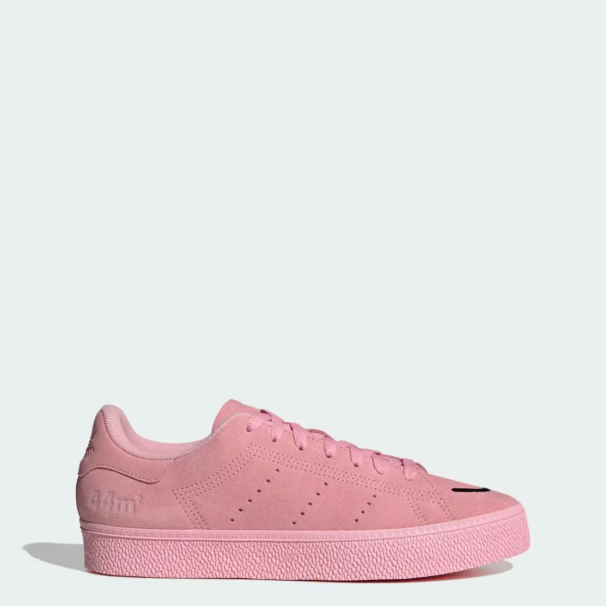 Adidas STAN SMITH CS. 1