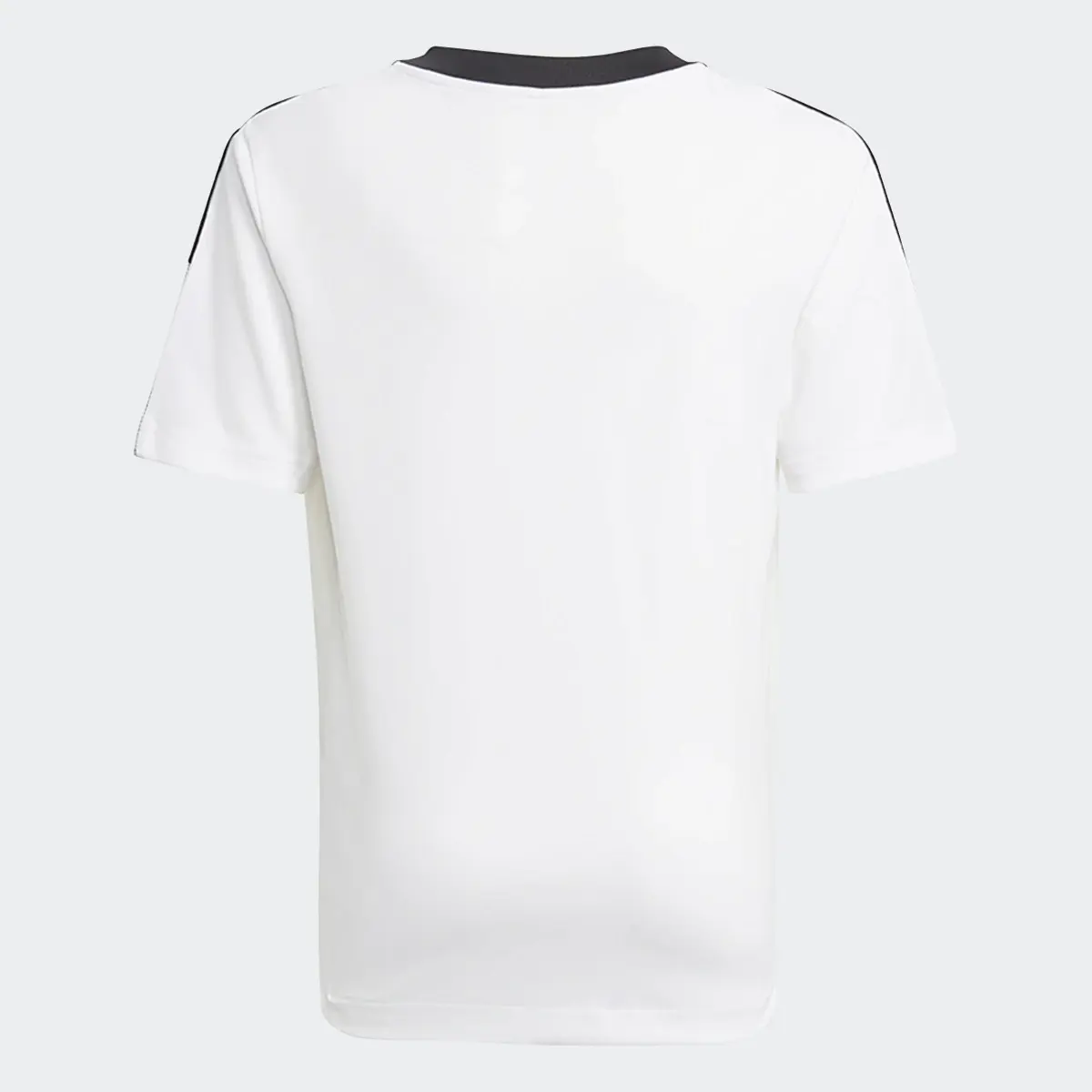 Adidas Tiro 21 Training Jersey. 2 Adidas Tiro 21 Training Jersey. 2