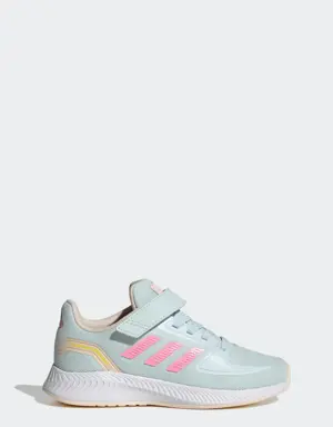 Adidas Sapatilhas Runfalcon 2.0