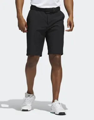 Ultimate365 10.5-Inch Core Golf Shorts
