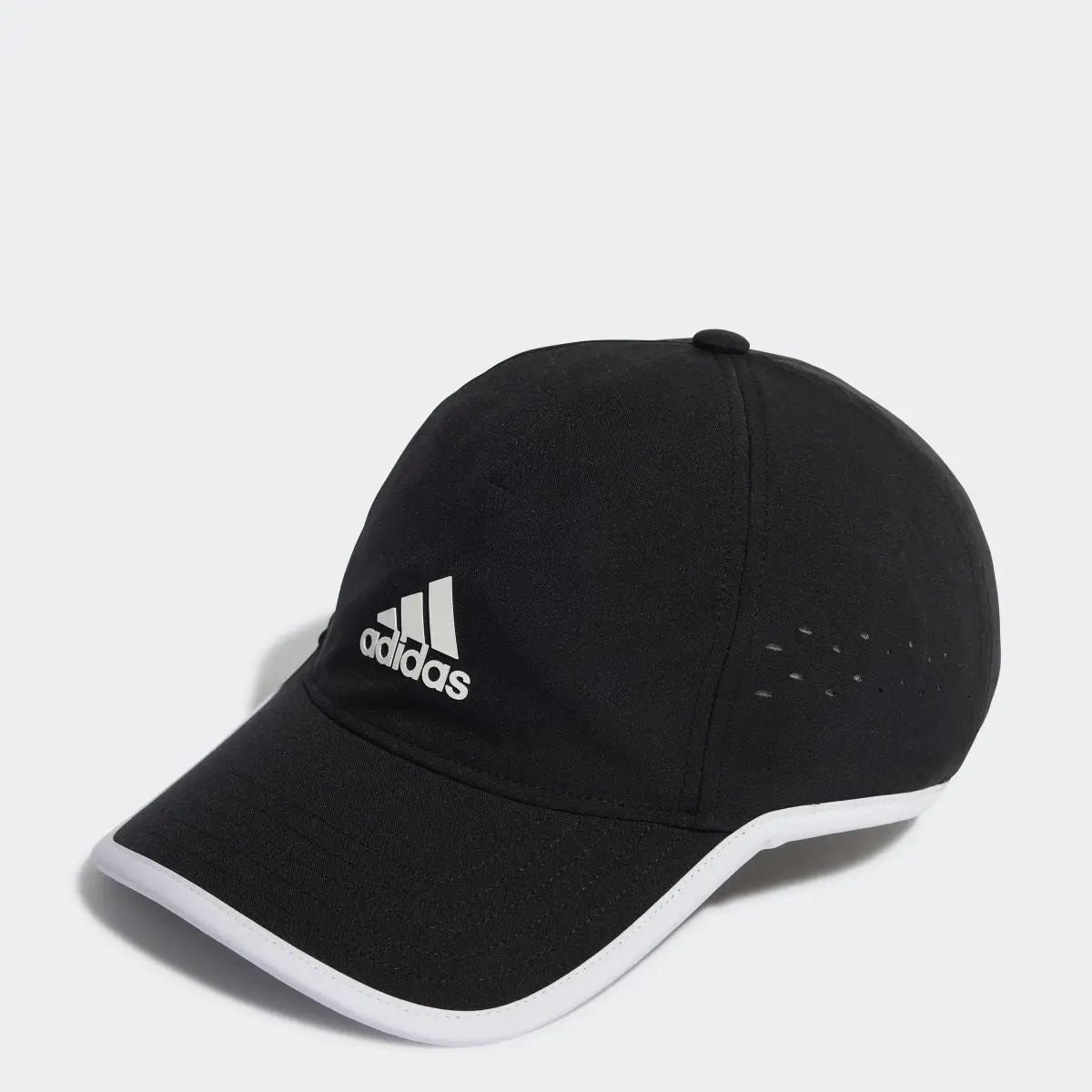 Adidas AEROREADY Baseball Sport Cap. 1