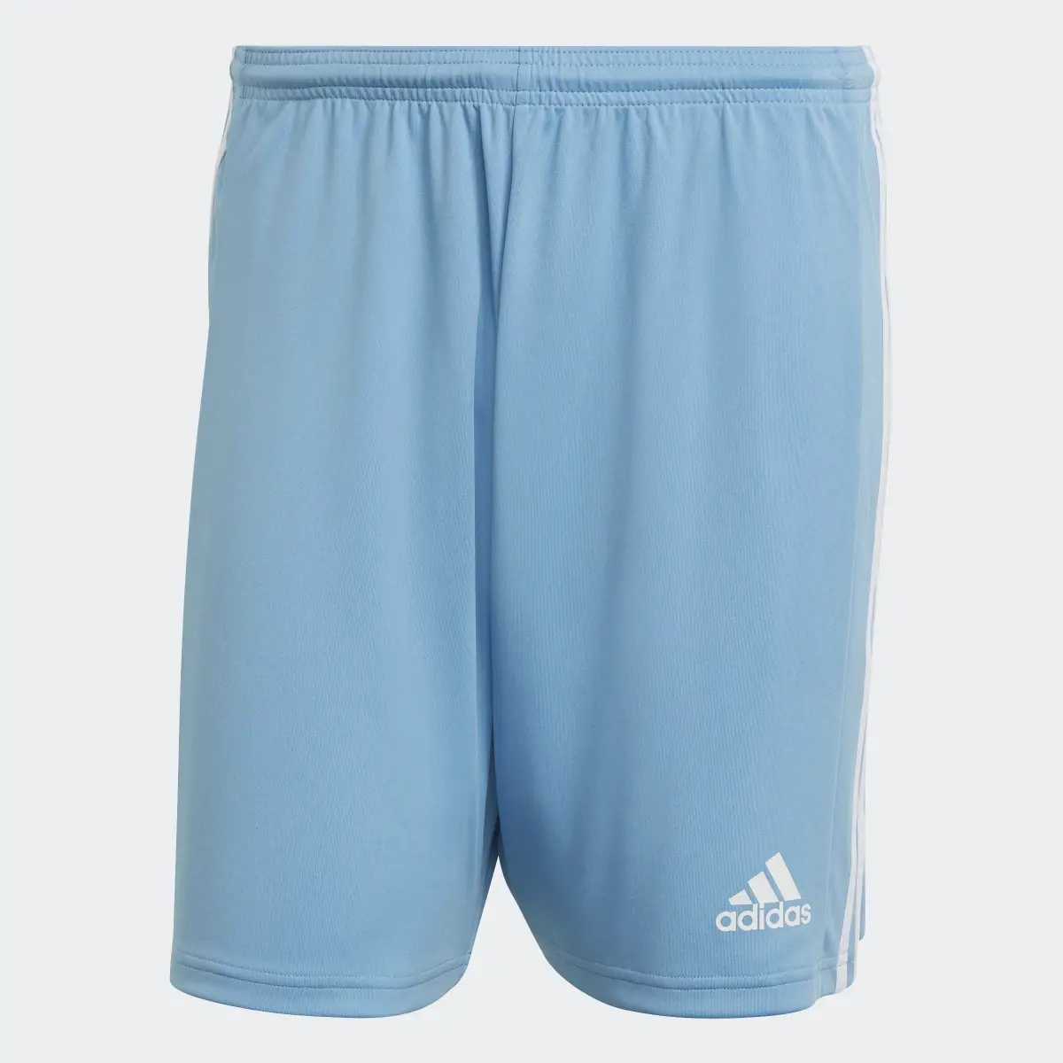 Adidas Squadra 21 Shorts. 1