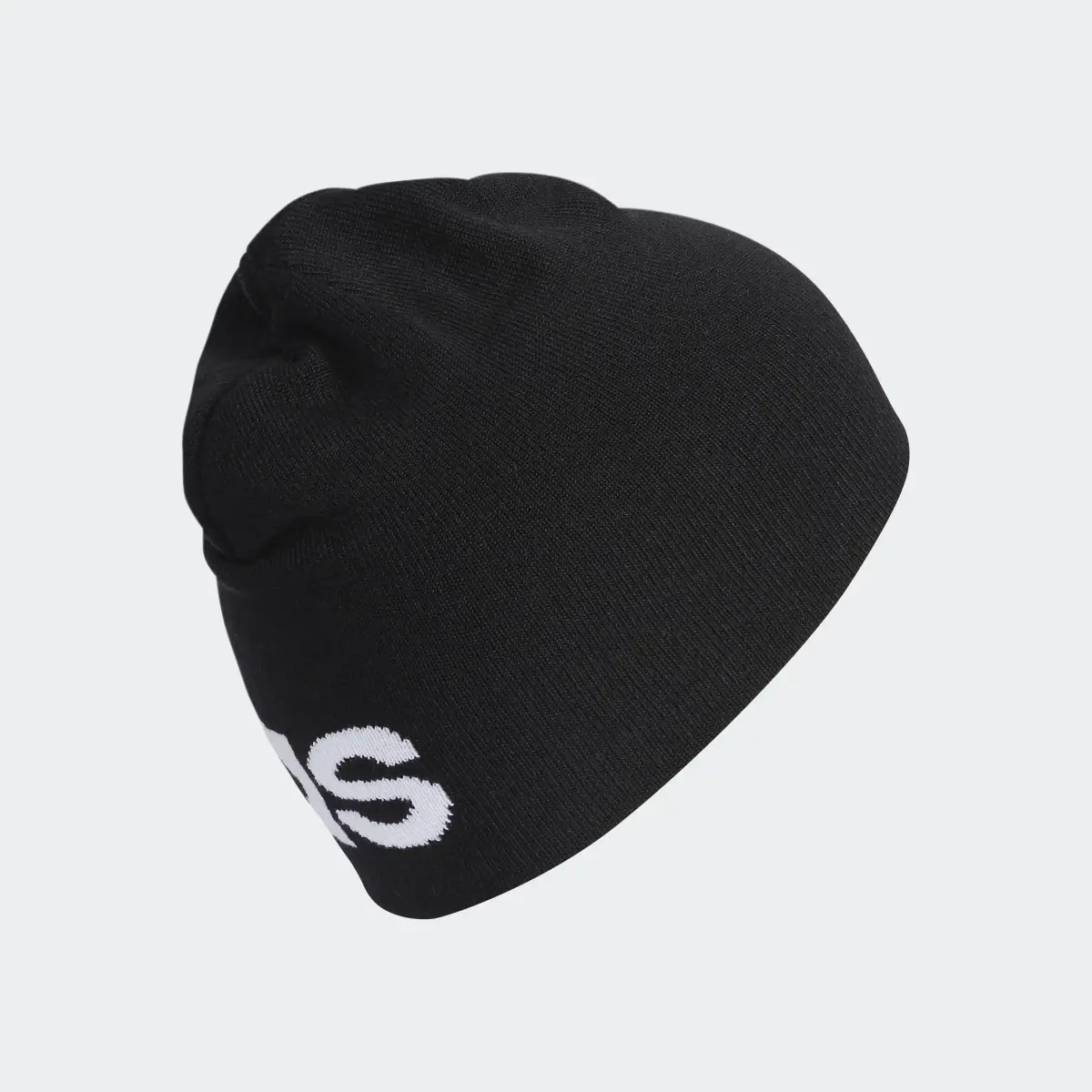 Adidas Daily Beanie. 3