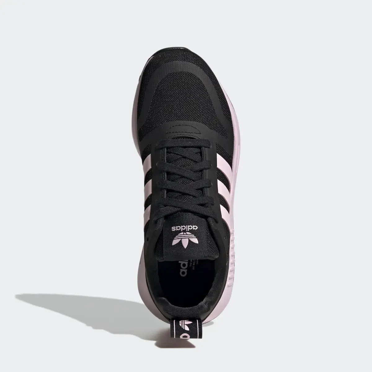 Adidas Tenis Multix. 3