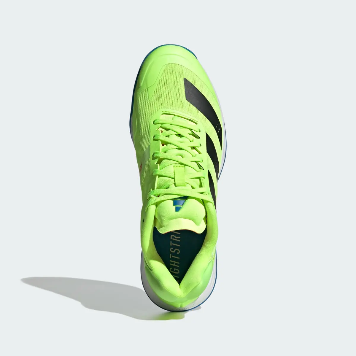 Adidas Chaussure Adizero Fastcourt. 3