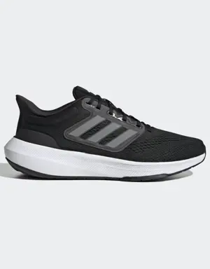 Ultrabounce Wide Running Shoes