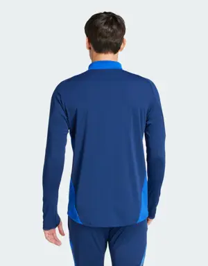 Adidas Sudadera entrenamiento Tiro 24 Competition. 3 Adidas Sudadera entrenamiento Tiro 24 Competition. 3