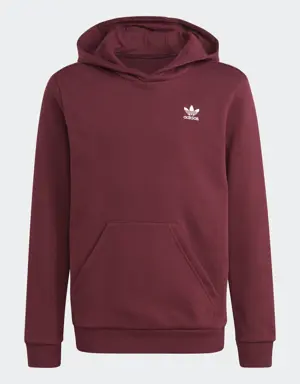 Adidas Adicolor Hoodie