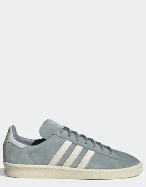 Adidas Campus 80s Shoes