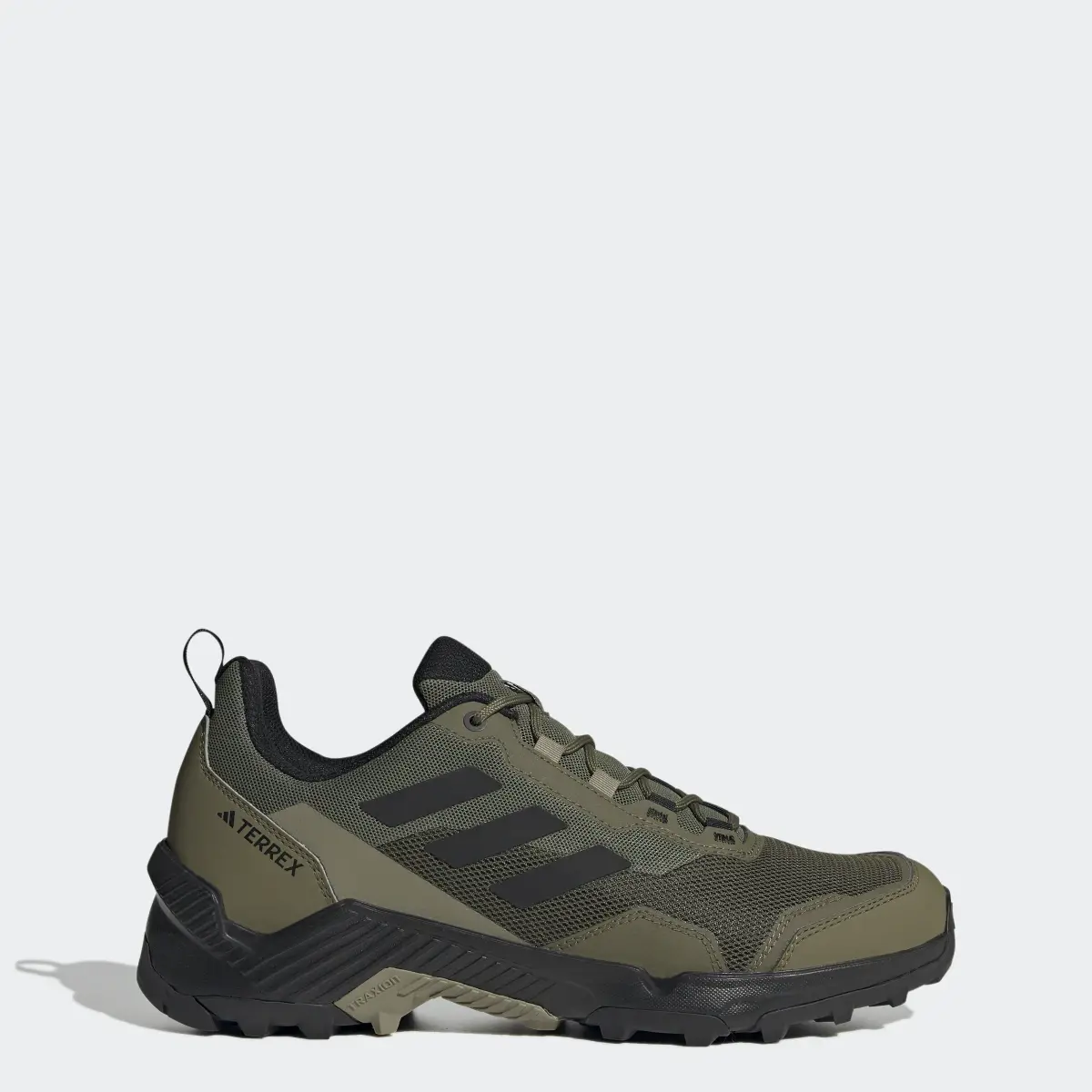 Adidas Eastrail 2.0 Hiking Shoes. 1