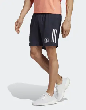 Adidas Boston Marathon® 2023 Shorts
