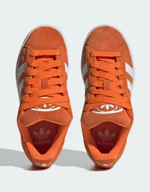 Adidas Campus 00s Shoes. 3 Adidas Campus 00s Shoes. 3