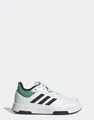 Adidas Tensaur Sport Training Lace Schuh