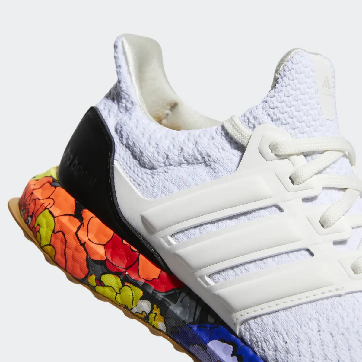 Adidas Tenis Ultraboost DNA 5. 3