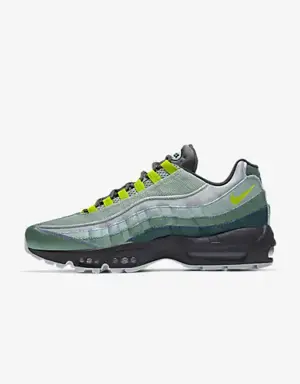 Air Max 95 By PPSC