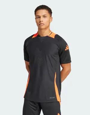 Camiseta entrenamiento Tiro 24 Pro