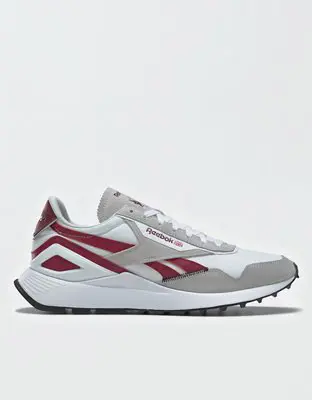 American Eagle Reebok Men's Classic Legacy AZ Shoes. 1 American Eagle Reebok Men's Classic Legacy AZ Shoes. 1