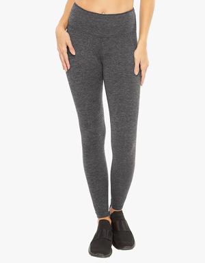 Koral &#124 Drive High-Rise Cascade Legging
