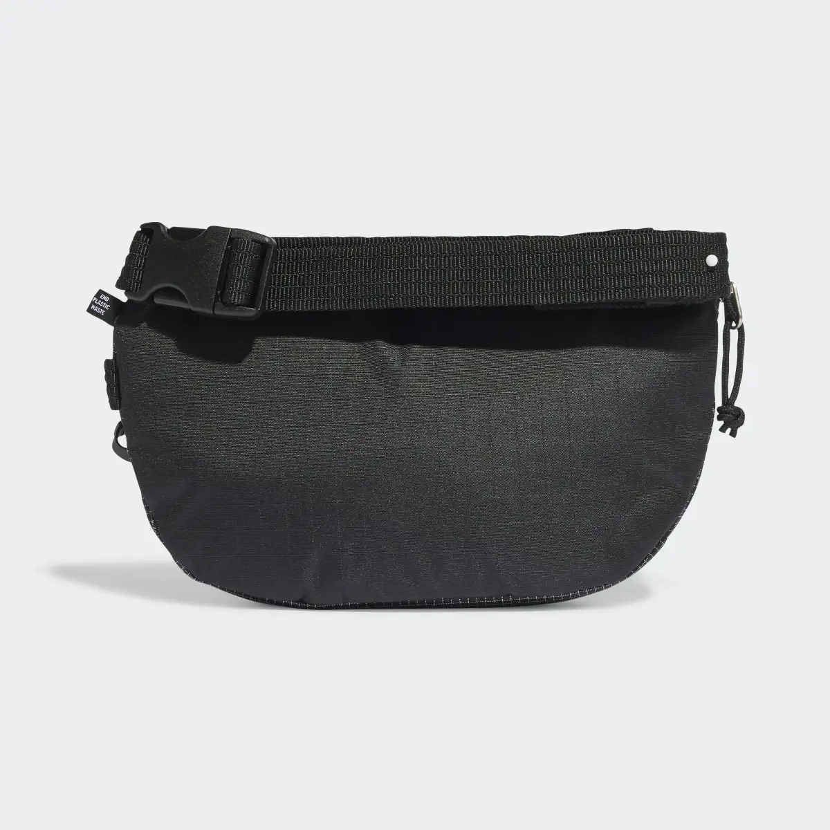 Adidas Adventure Waist Bag Small. 3