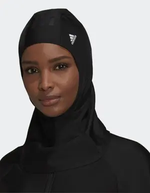 Adidas Swim Hijab