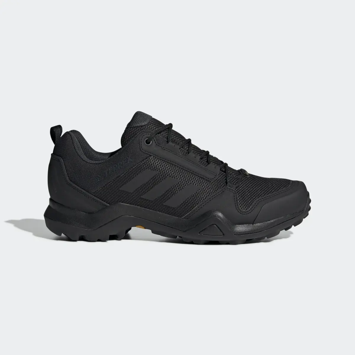 Adidas Zapatilla Terrex AX3 GORE-TEX Hiking. 2