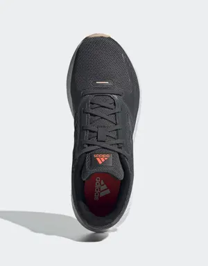 Adidas Sapatilhas Falcon 2.0 Run. 3 Adidas Sapatilhas Falcon 2.0 Run. 3