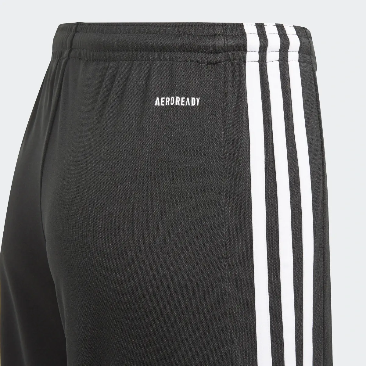 Adidas Squadra 21 Shorts. 3