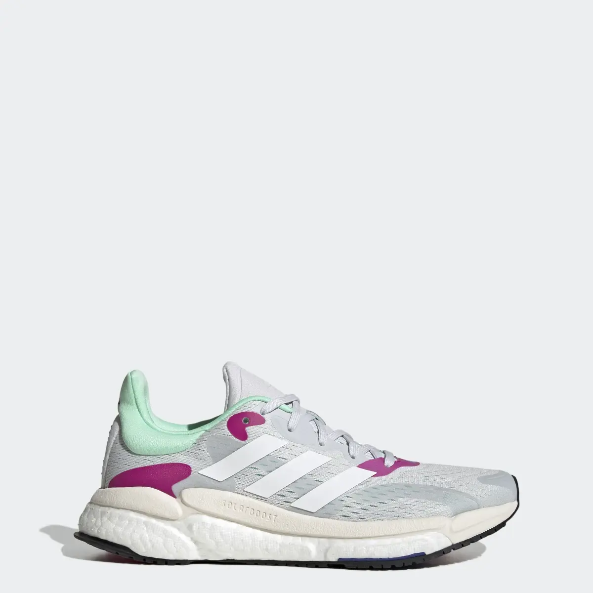 Adidas Zapatilla SolarBoost 4. 1