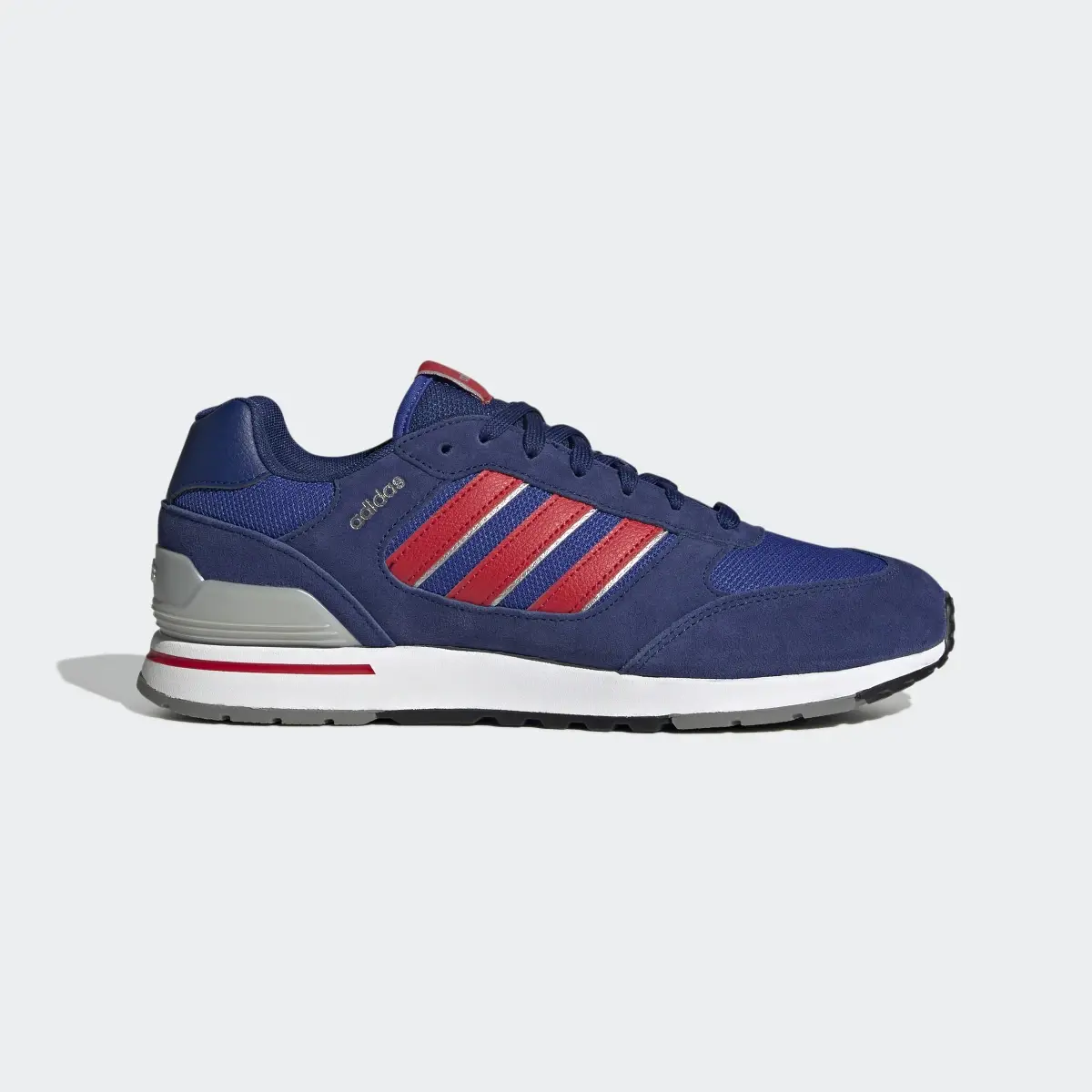 Adidas Run 80s Schuh. 2