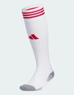 Copa Zone Cushion 5 Over-the-Calf Socks