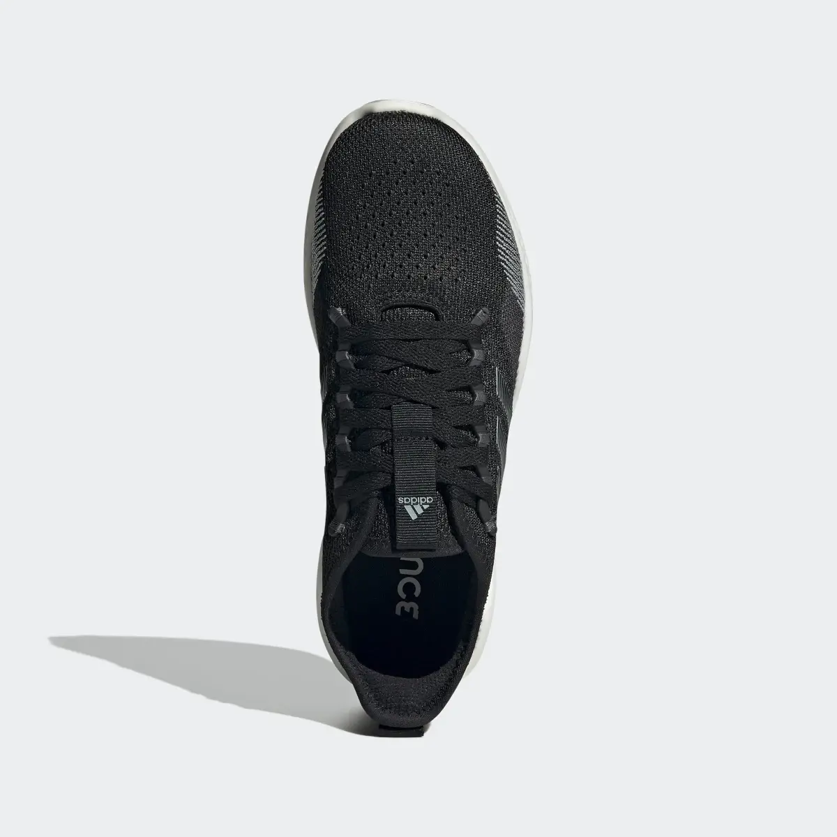 Adidas Tenis Fluidflow 2.0. 3