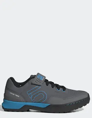 Adidas Five Ten Kestrel Lace Mountainbiking-Schuh